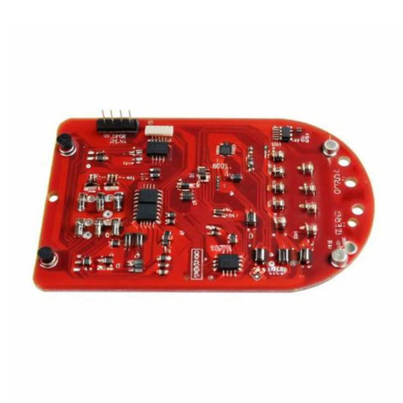 Professional customized PCB assembly  SMT Circuit Board Electronic Assembly Soldering Jobs China PCBA Manufacturer