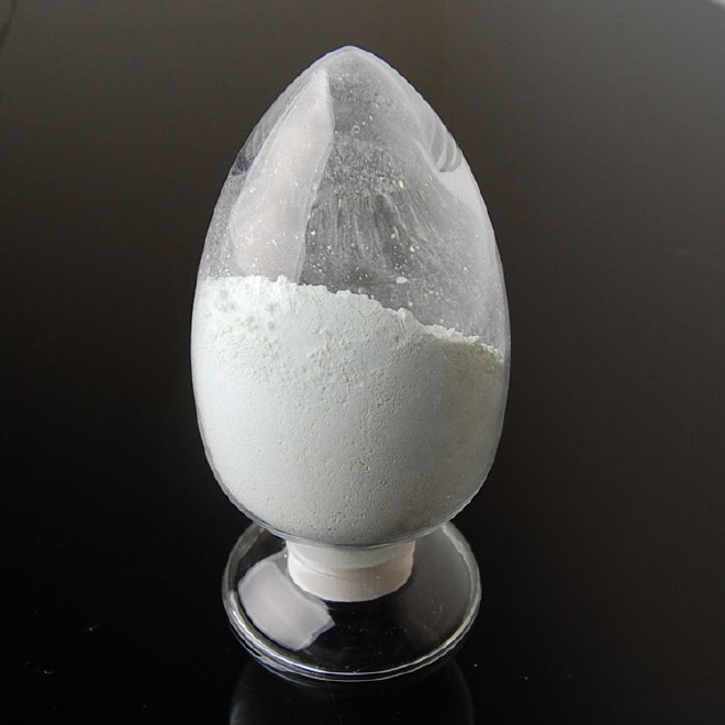 Resveratrol Cas 501-36-0 - Boiling Point: 449.1a A C At 760 Mmhg