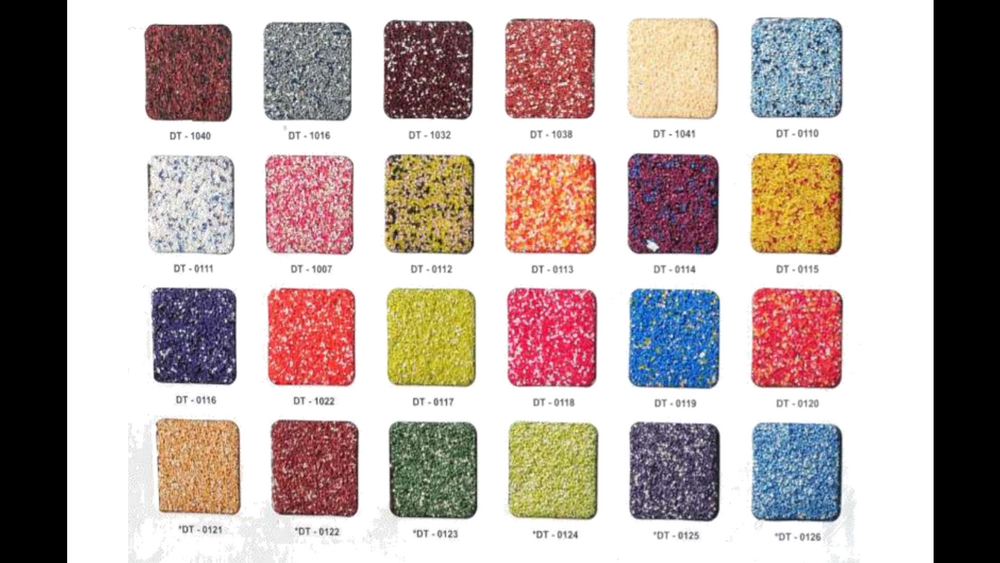 Natural Quartz Silica Sand Available In Multiple Colors For Industrial Purpose And Construction