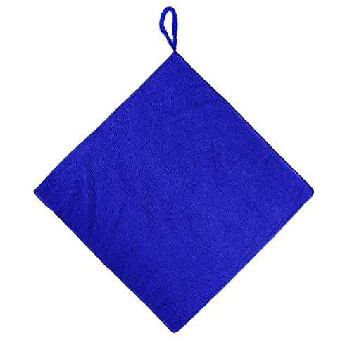Microfiber Cloth
