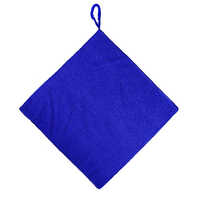 Microfiber Cloth