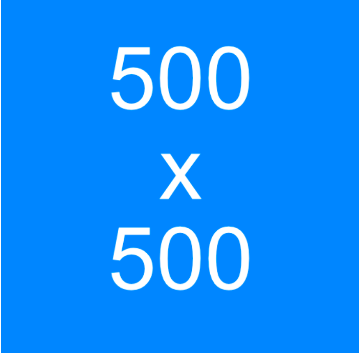 Coloured Paper Sheets - Color: Multicoloured