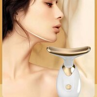 Neck Face Massagers