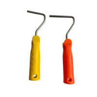 Mini Paint Paint Roller Handle