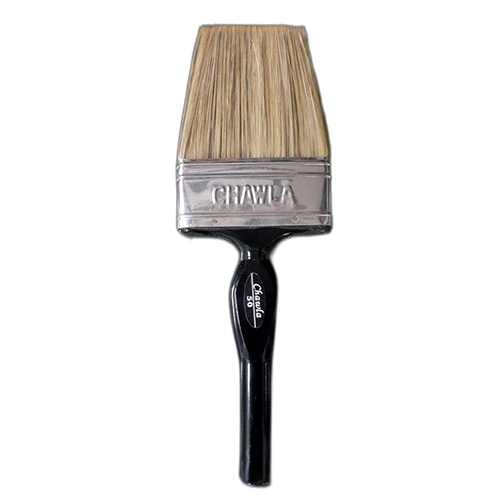 Chawla Paint Brush - Brush Material: Nylon