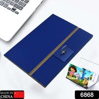 फोन स्क्रीन मैग्निफायर वीडियो स्क्रीन एंप्लिफायर