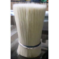 Tapper Nylon Bristles Brush