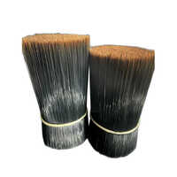 IMB Nylon Bristles Brush