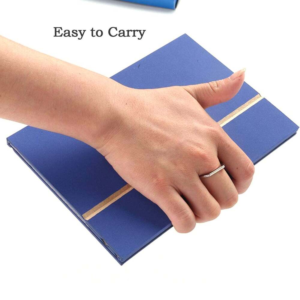 Phone Screen Magnifier Video Screen Amplifiers