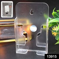 Wall Mount Mobile Phone Holders