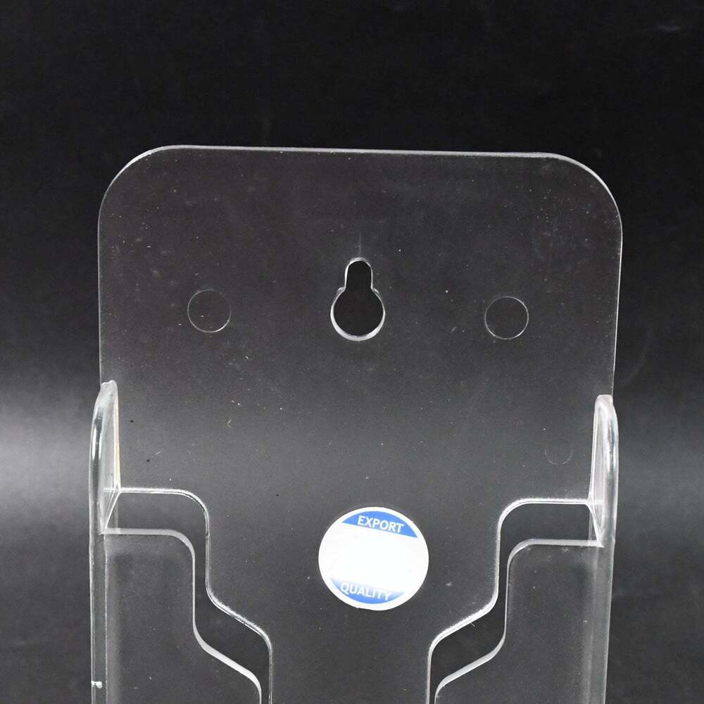 Wall Mount Mobile Phone Holders