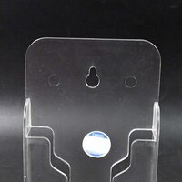 Wall Mount Mobile Phone Holders