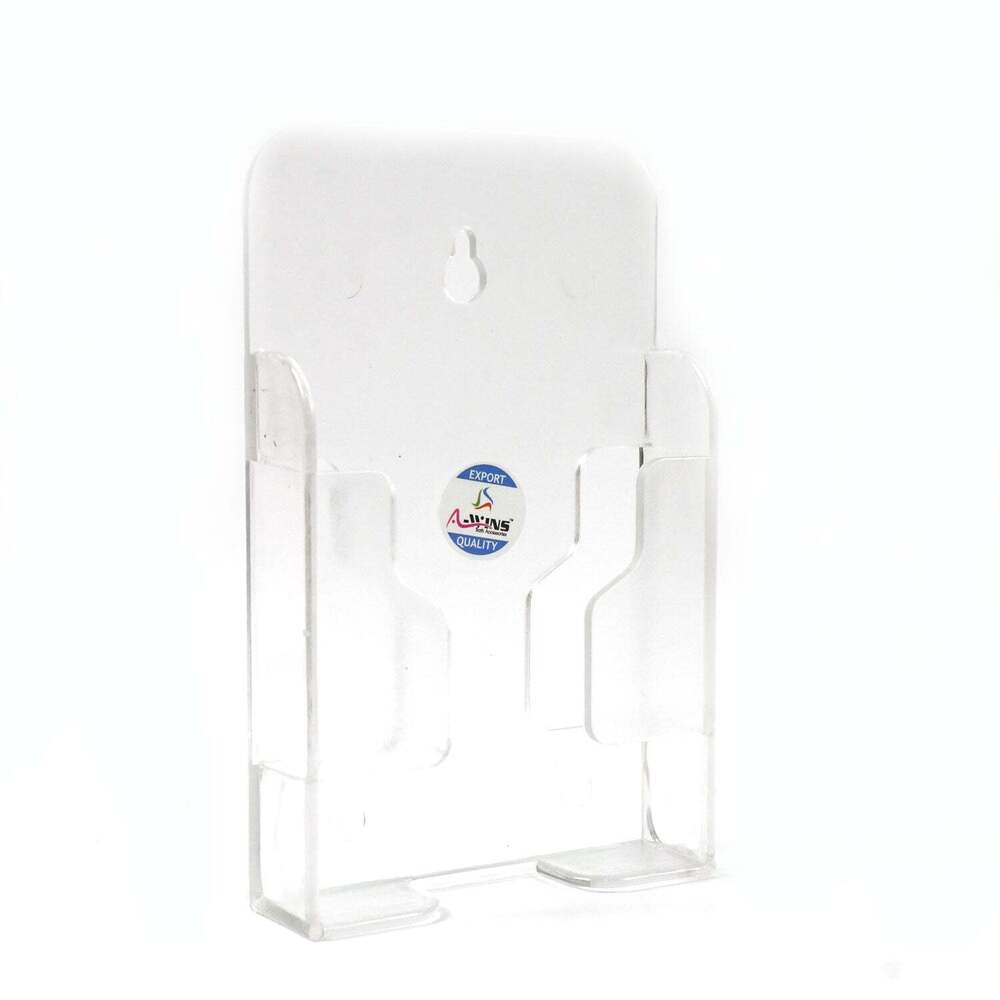 Wall Mount Mobile Phone Holders