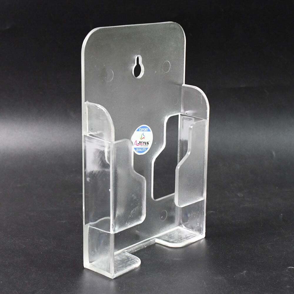 Wall Mount Mobile Phone Holders