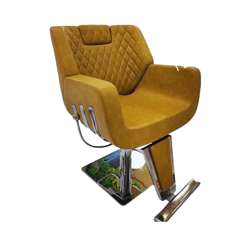 Eva Salon Chair