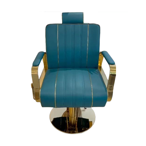 Prime Concept Salon Chair