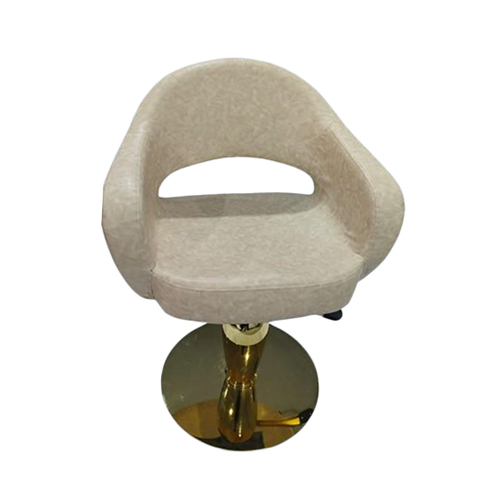 Queen Chair - Attributes: Soft