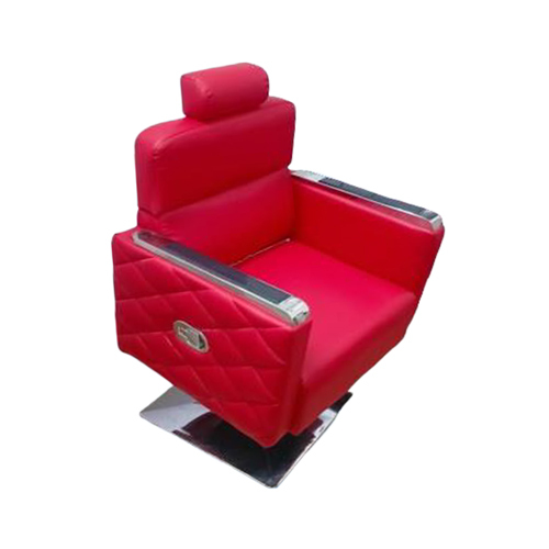 Half Mayur Salon Chair