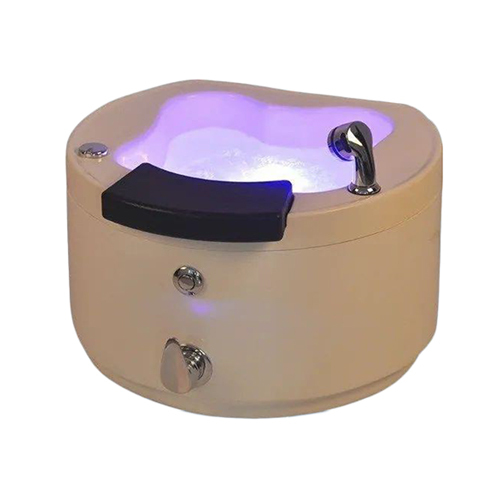 Pedicure Tub