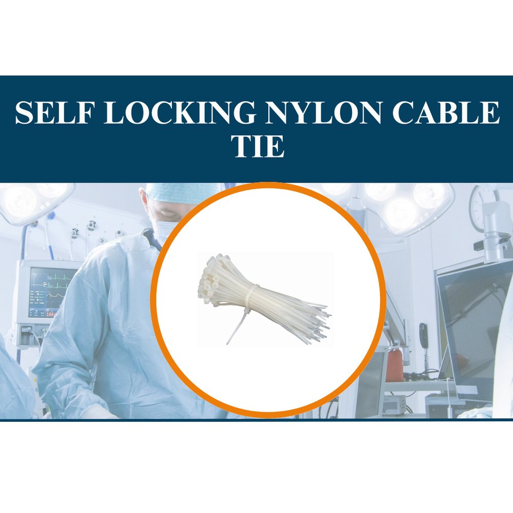 Cable Tie