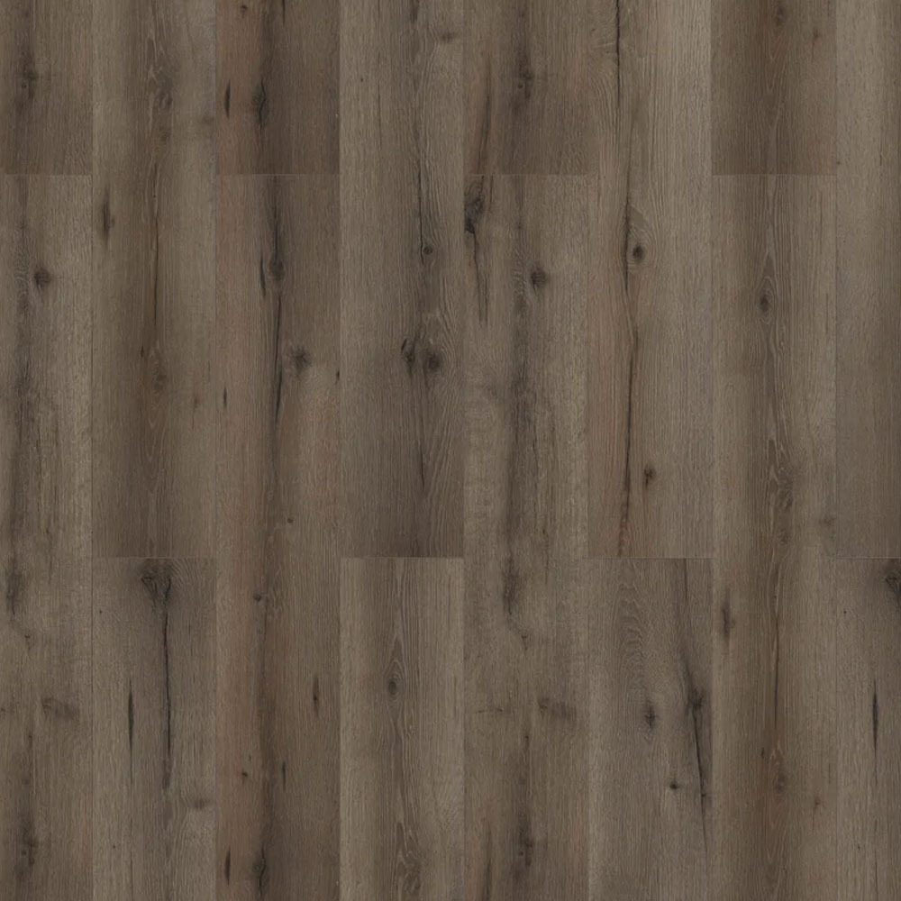 Royale Touche Laminate Sheet  S-1203