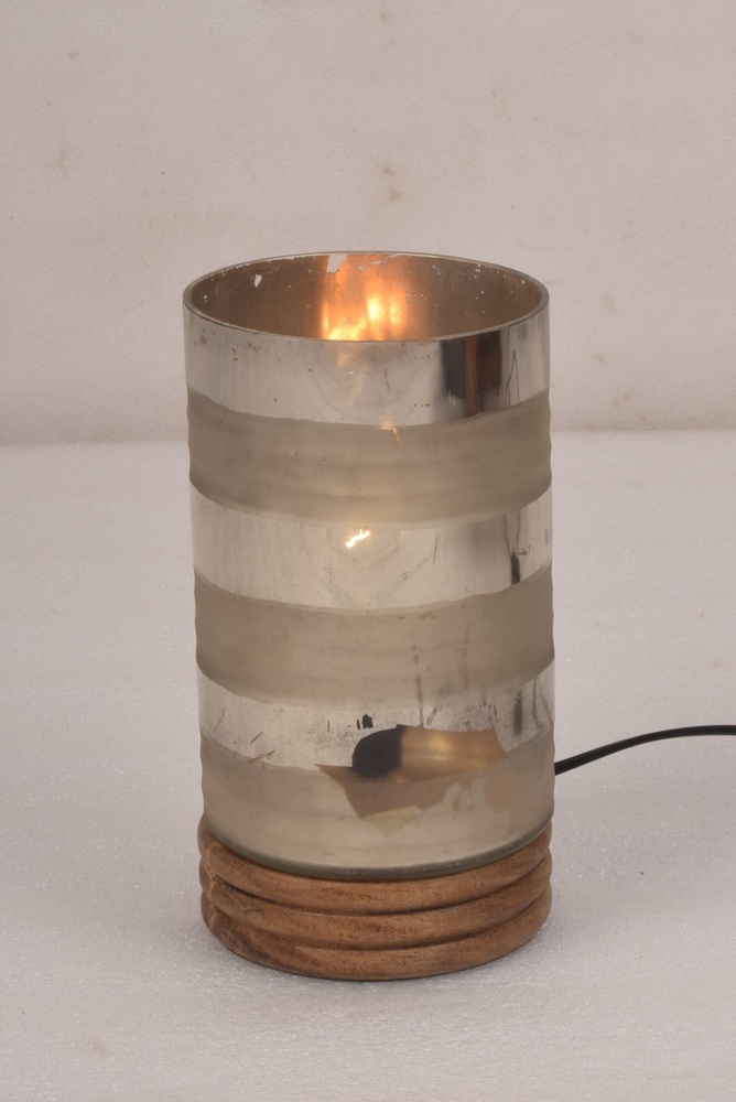Decorative Lamp