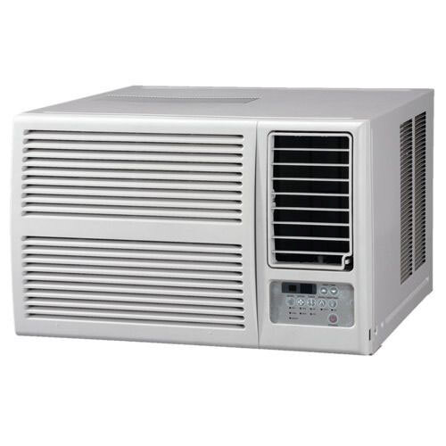 WINDOW AC