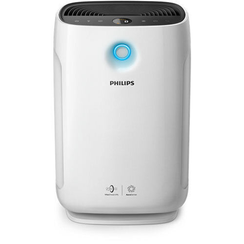 AIR PURIFIER