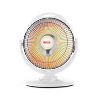 FAN HEATER