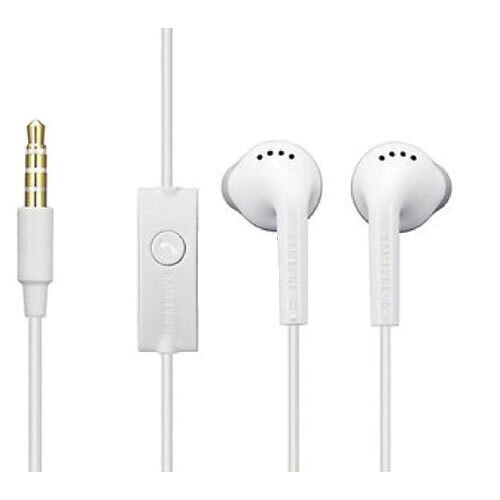 Ear Phones - Application: Industrial