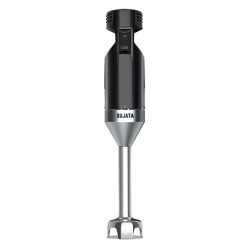 HAND BLENDER