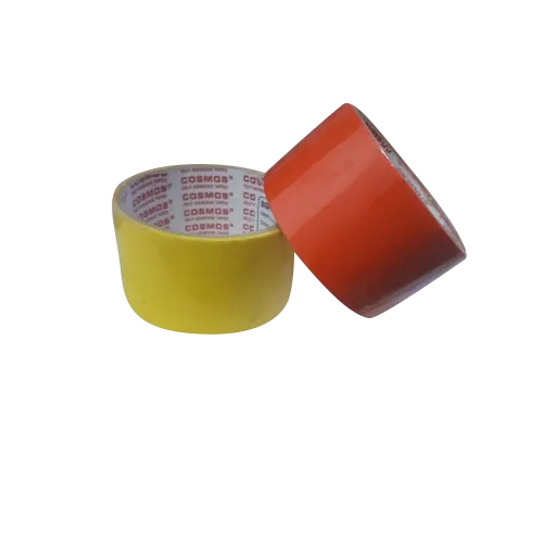 Bopp Transparent Tape