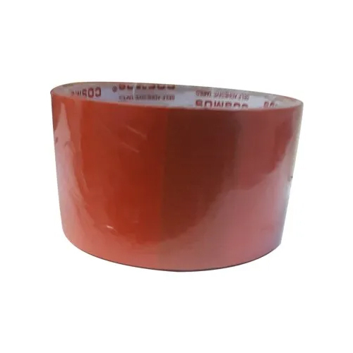 Manufacturer Machine Tape