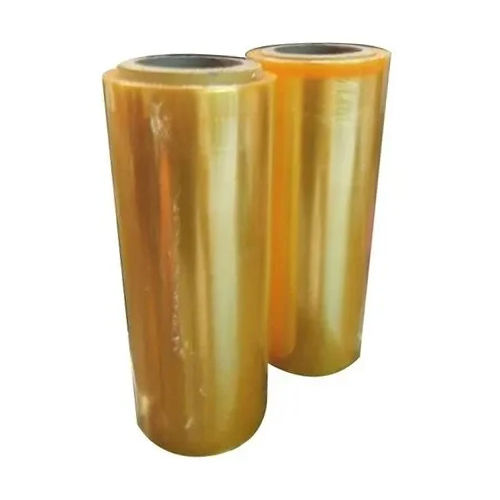 Pvc Cling Film Wraps - Film Length: > 150  Meter (M)