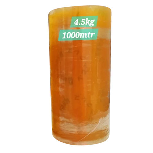 1000M Mushroom Packing Antifog Cling Film - Hardness: Rigid