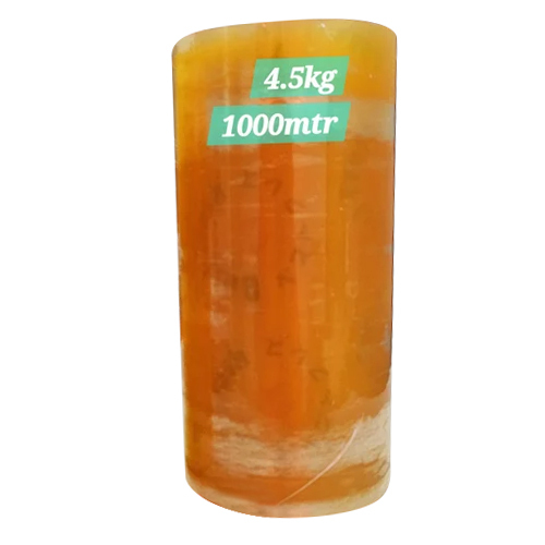 1000m Mushroom Packing Antifog Cling Film