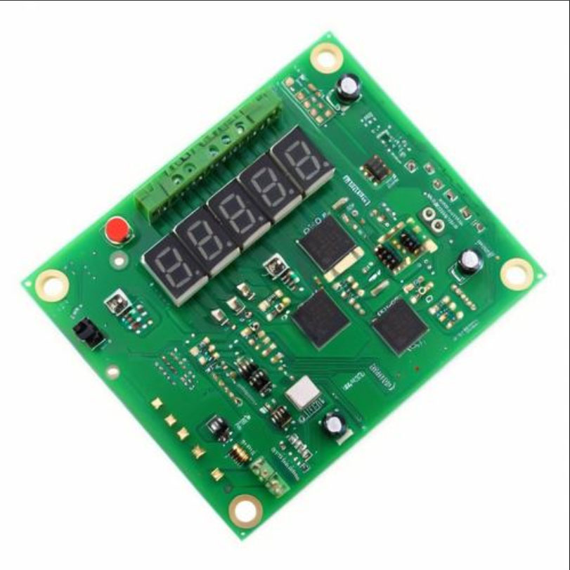 solution provider designers other pcb&pcba assembly control board  for video audio player digital photo frame motherboard