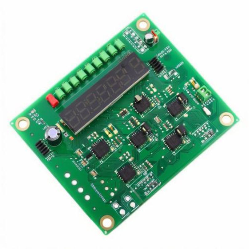 solution provider designers other pcb&pcba assembly control board  for video audio player digital photo frame motherboard