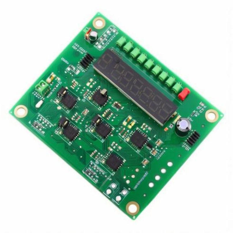 solution provider designers other pcb&pcba assembly control board  for video audio player digital photo frame motherboard