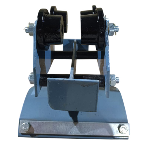 Cable Trolley