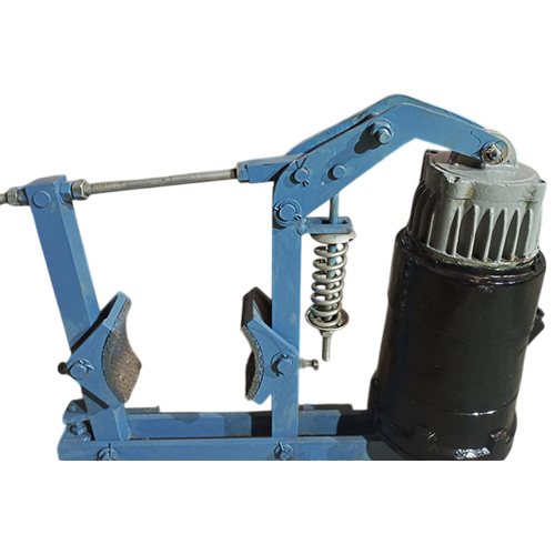 18 KG Thruster Brake