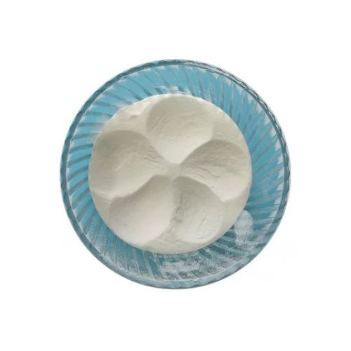 Admetionine 1,4 - Butane Disulfonate Powder - Application: Pharmaceutical Industry