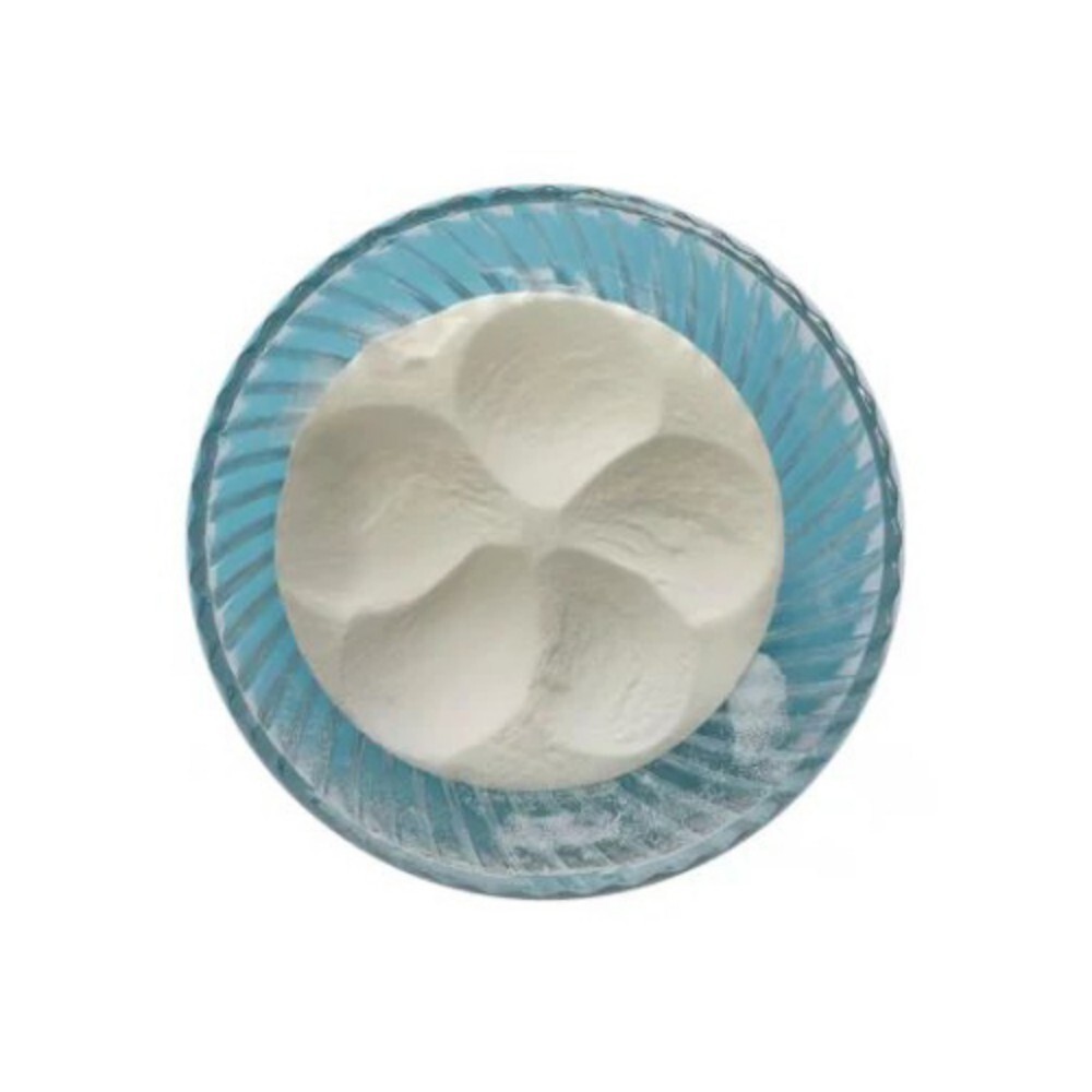 Admetionine 1,4 - Butane Disulfonate Powder - Application: Pharmaceutical Industry
