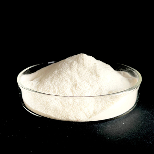 Captopril Powder - Application: Pharmaceutical Industry