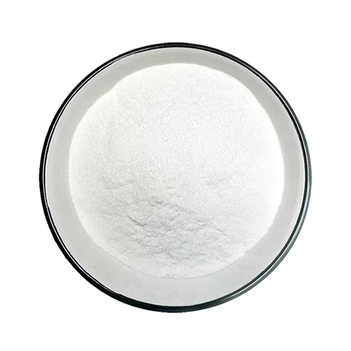 Cefixime API