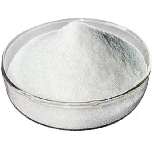 Paracetamol API