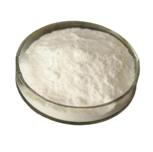 Paracetamol Powder Ip - Application: Pharmaceutical Industry