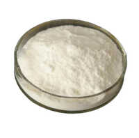 Paracetamol Powder IP