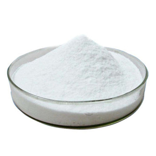 Prednisolone Api Powder - Application: Pharmaceutical Industry