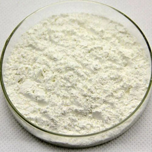 Vitamin B1 Powder